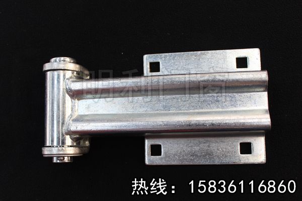 糧倉鉸鏈